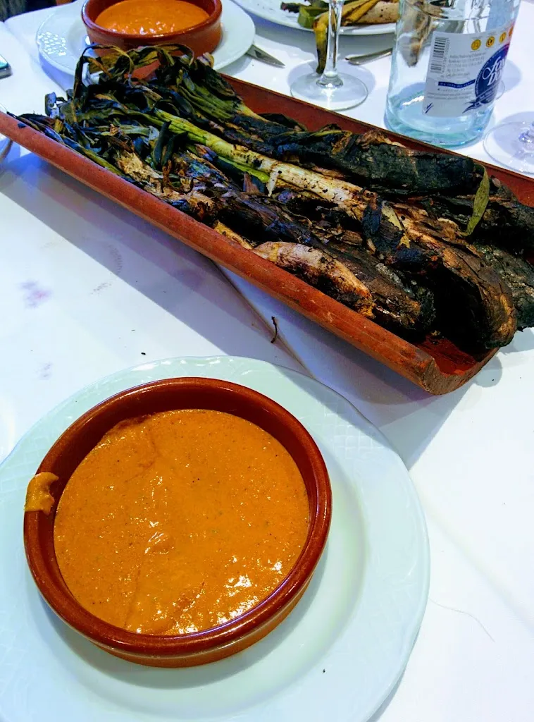 Menu_Restaurant Can Oliveras_Bigues i Riells_image_9