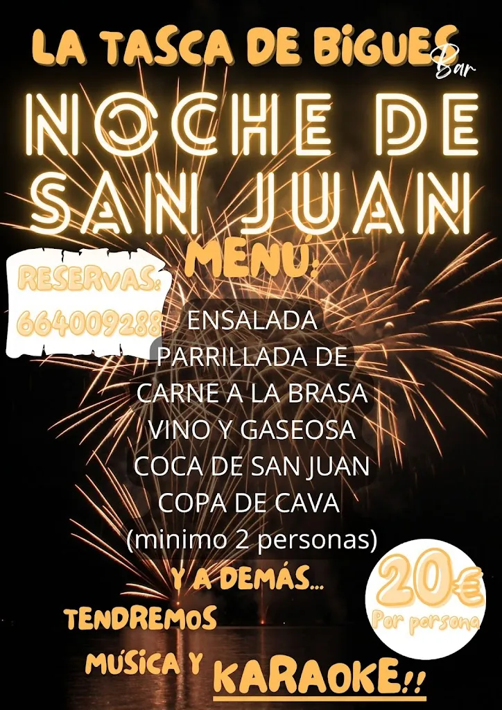 Menu_La tasca de bigues_Bigues i Riells_image_3