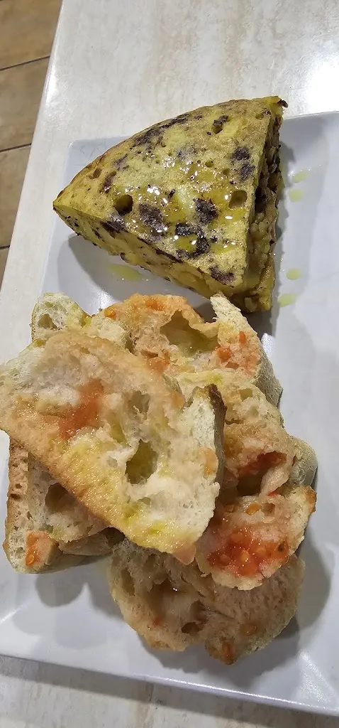 Menu_La tasca de bigues_Bigues i Riells_image_5