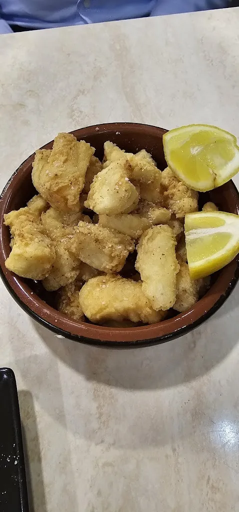 Menu_La tasca de bigues_Bigues i Riells_image_6