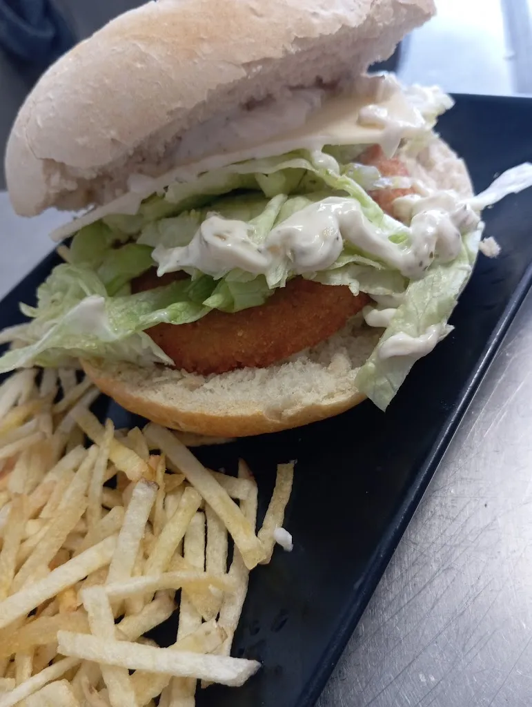 Menu_La tasca de bigues_Bigues i Riells_image_8