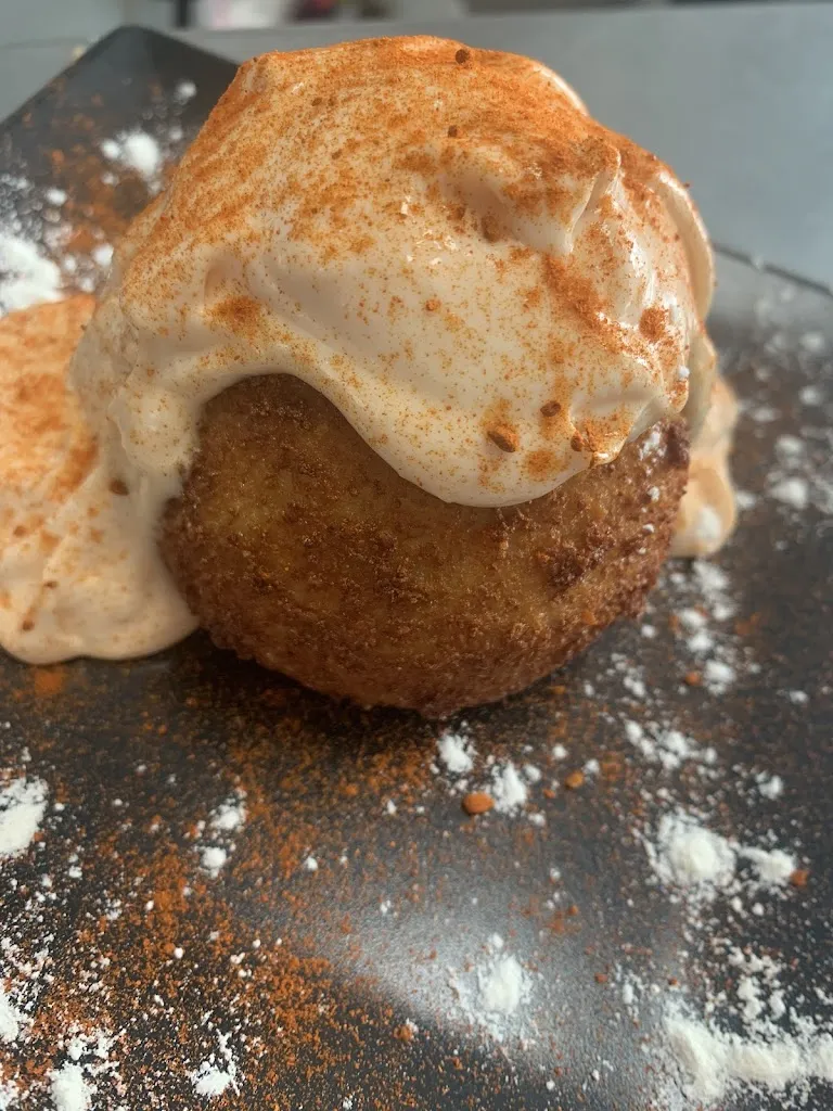 Menu_La tasca de bigues_Bigues i Riells_image_9