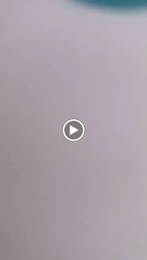 La tasca de bigues_Bigues i Riells_slider_image_2