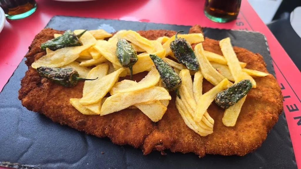 La tasca de bigues_Bigues i Riells_slider_image_3