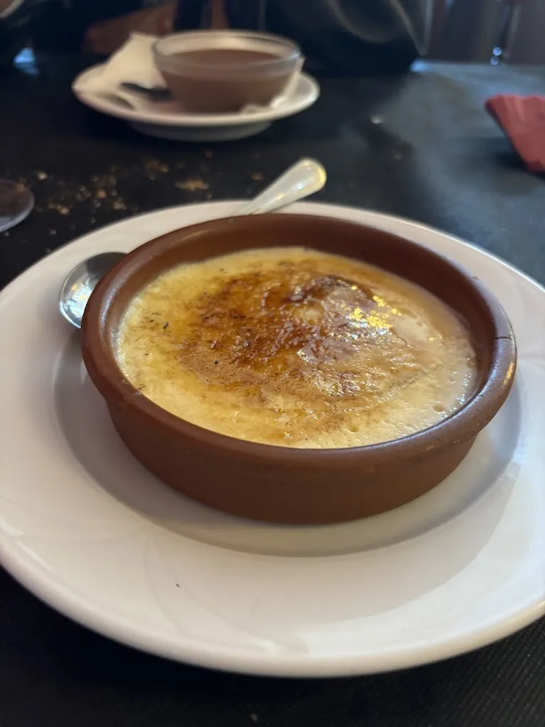 Menu_La Sala de Can Sabater_Bigues i Riells_image_5