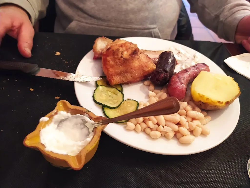 Menu_La Sala de Can Sabater_Bigues i Riells_image_6