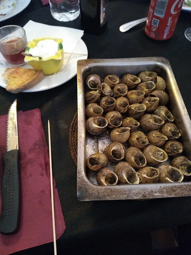 Menu_La Sala de Can Sabater_Bigues i Riells_image_7