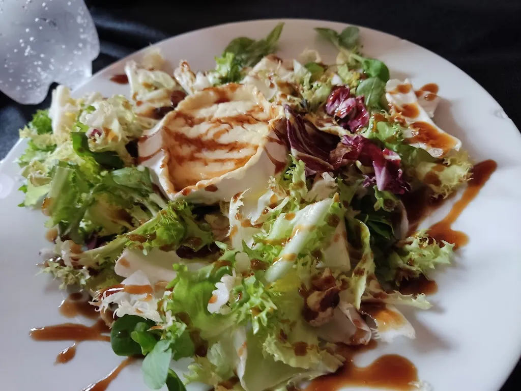 Menu_La Sala de Can Sabater_Bigues i Riells_image_9