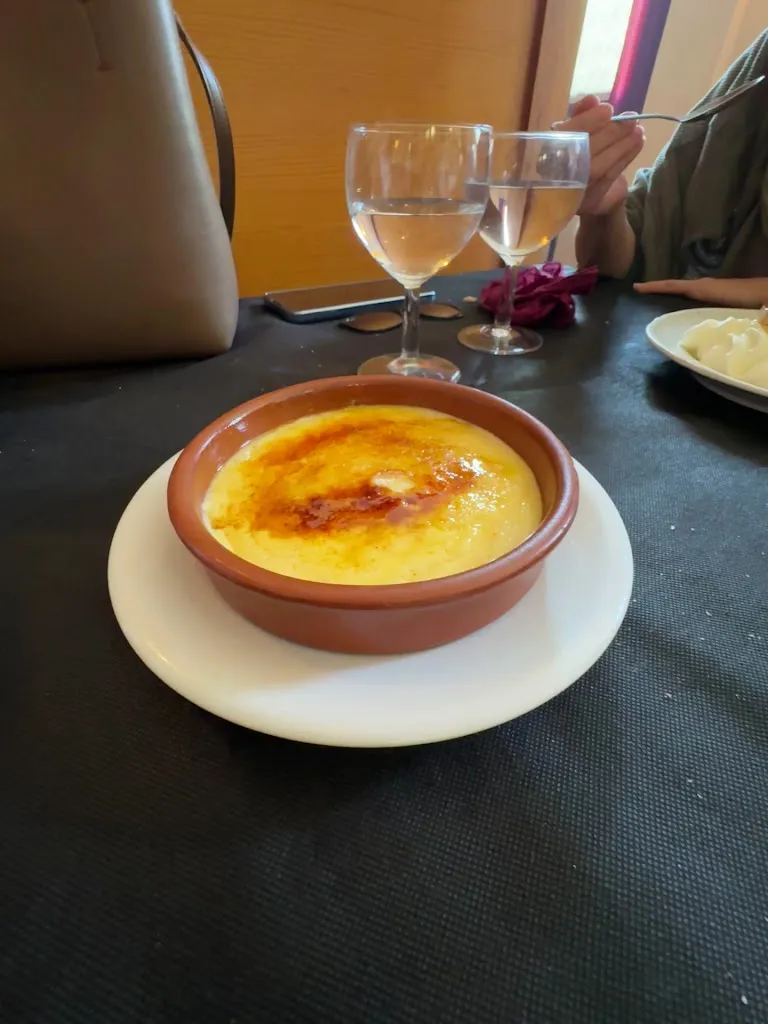 La Sala de Can Sabater_Bigues i Riells_slider_image_2