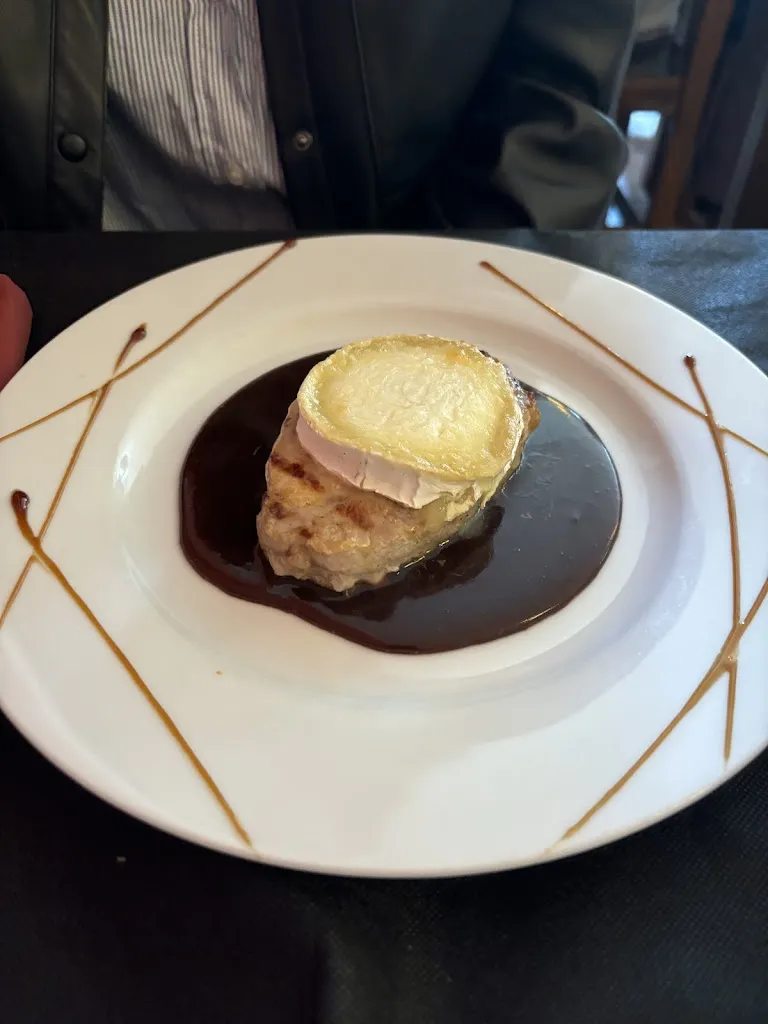 La Sala de Can Sabater_Bigues i Riells_slider_image_3