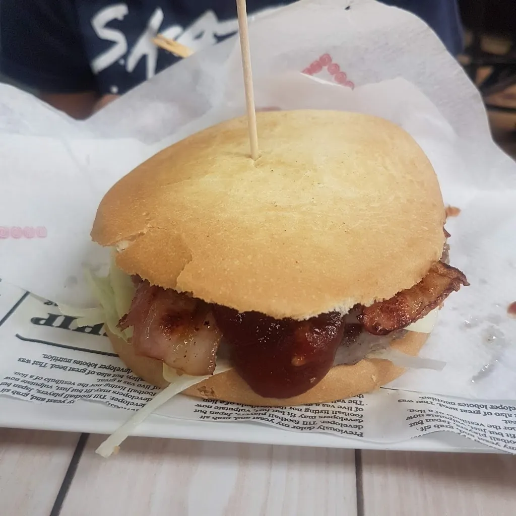 Menu_Frankfurt Martin's_Bigues i Riells_image_4