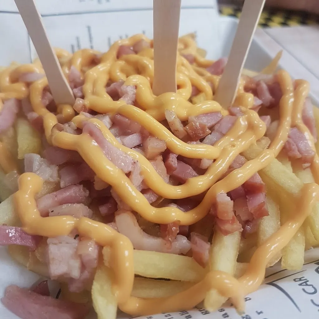 Menu_Frankfurt Martin's_Bigues i Riells_image_5