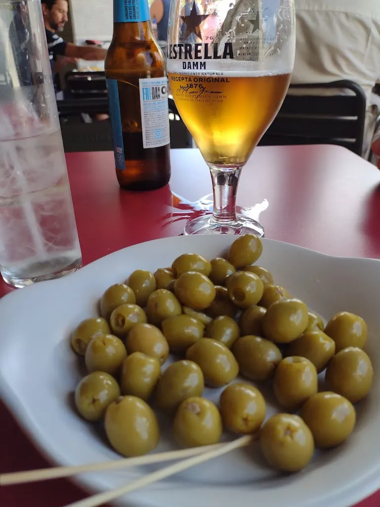 Menu_Frankfurt Martin's_Bigues i Riells_image_7