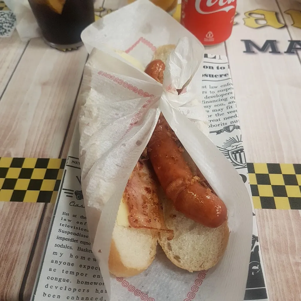 Menu_Frankfurt Martin's_Bigues i Riells_image_8