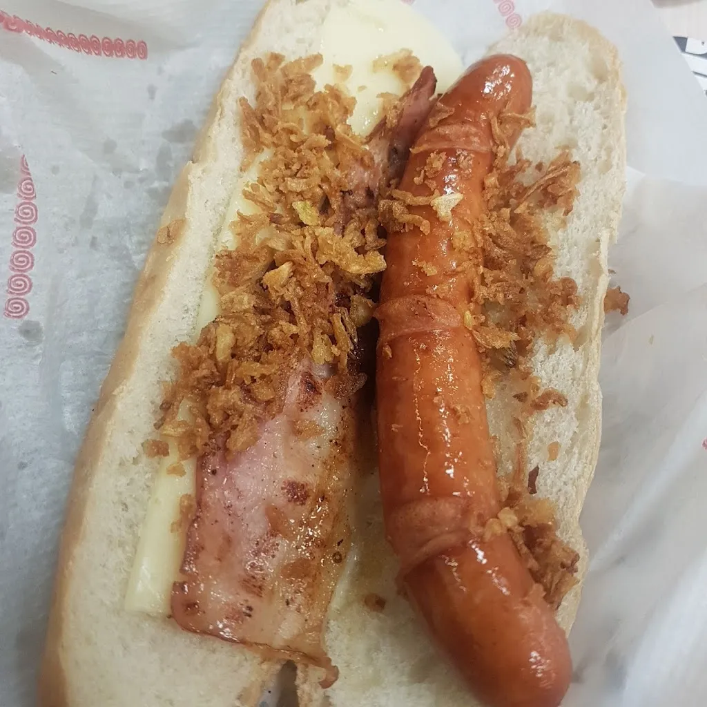 Frankfurt Martin's_Bigues i Riells_slider_image_2