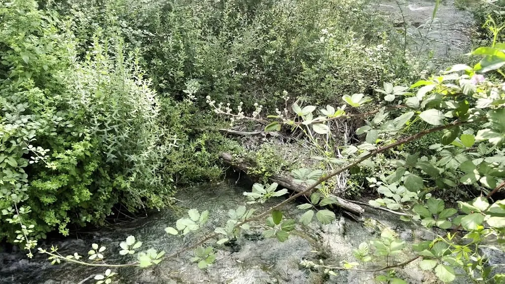 Ewelina Wojciechowska_Hotel Moli de la Torre_Bigues i Riells_recensione