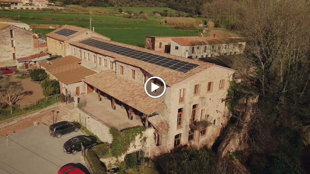 Hotel Moli de la Torre_Bigues i Riells_slider_image_2