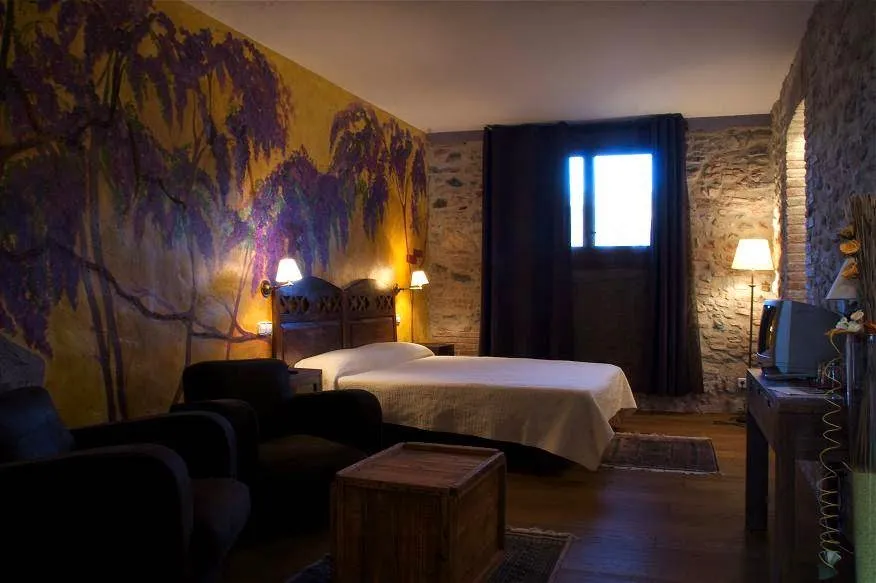 Hotel Moli de la Torre_Bigues i Riells_slider_image_3