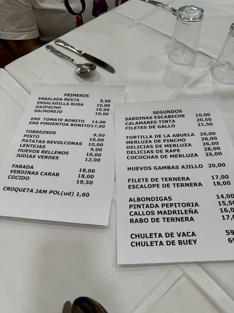 Menu_La Montaña_Amés_image_1