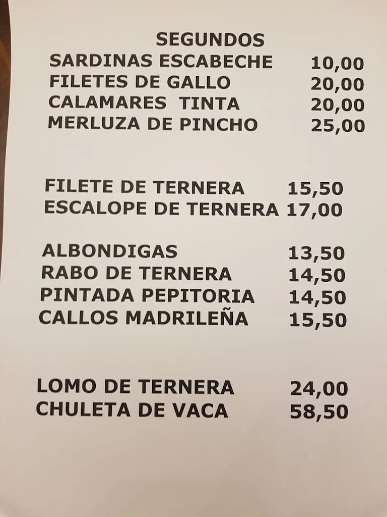 Menu_La Montaña_Amés_image_2