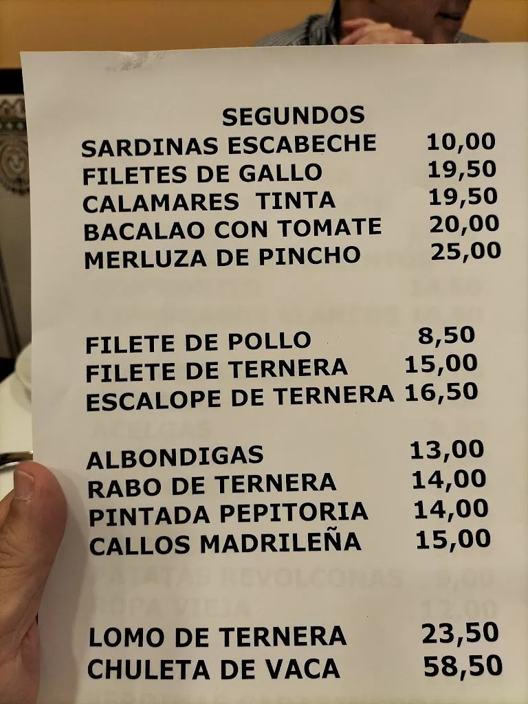 Menu_La Montaña_Amés_image_3