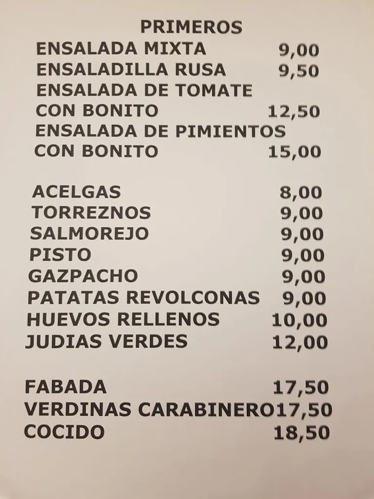 Menu_La Montaña_Amés_image_4