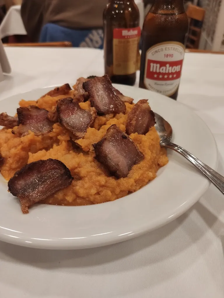 Menu_La Montaña_Amés_image_5