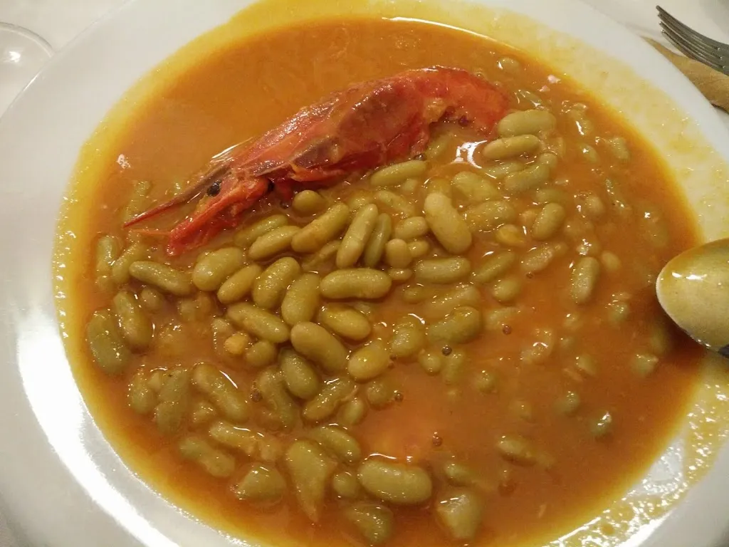 Menu_La Montaña_Amés_image_6