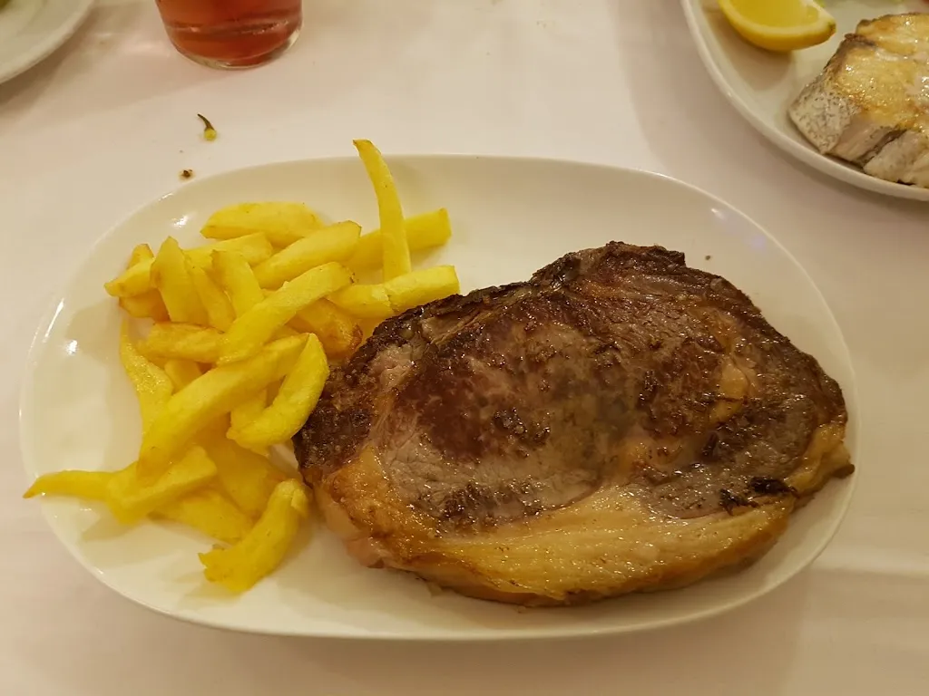 Menu_La Montaña_Amés_image_7