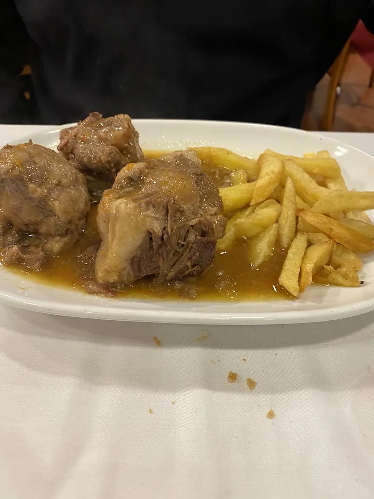 Menu_La Montaña_Amés_image_8