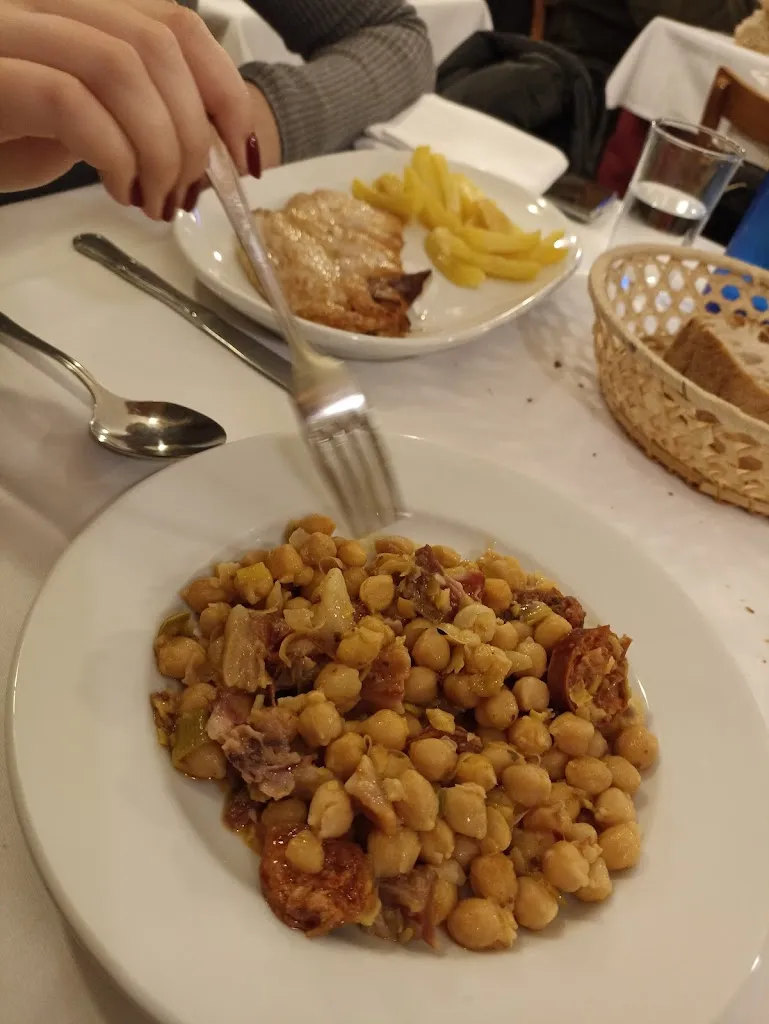 Menu_La Montaña_Amés_image_9