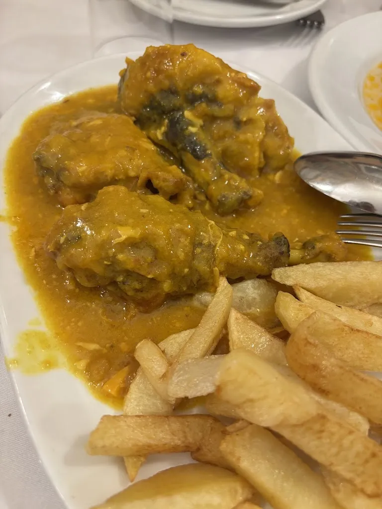 Lee Fuhan_La Montaña_Amés_review