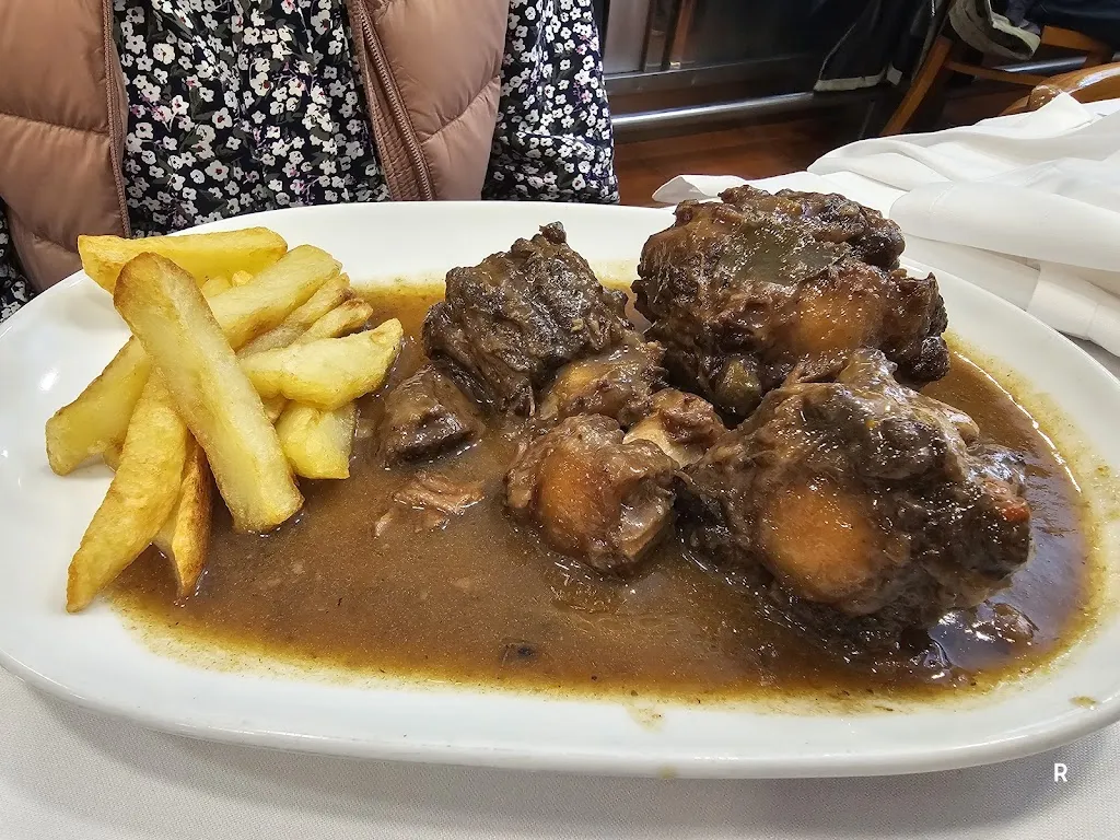 La Montaña_Amés_slider_image_2