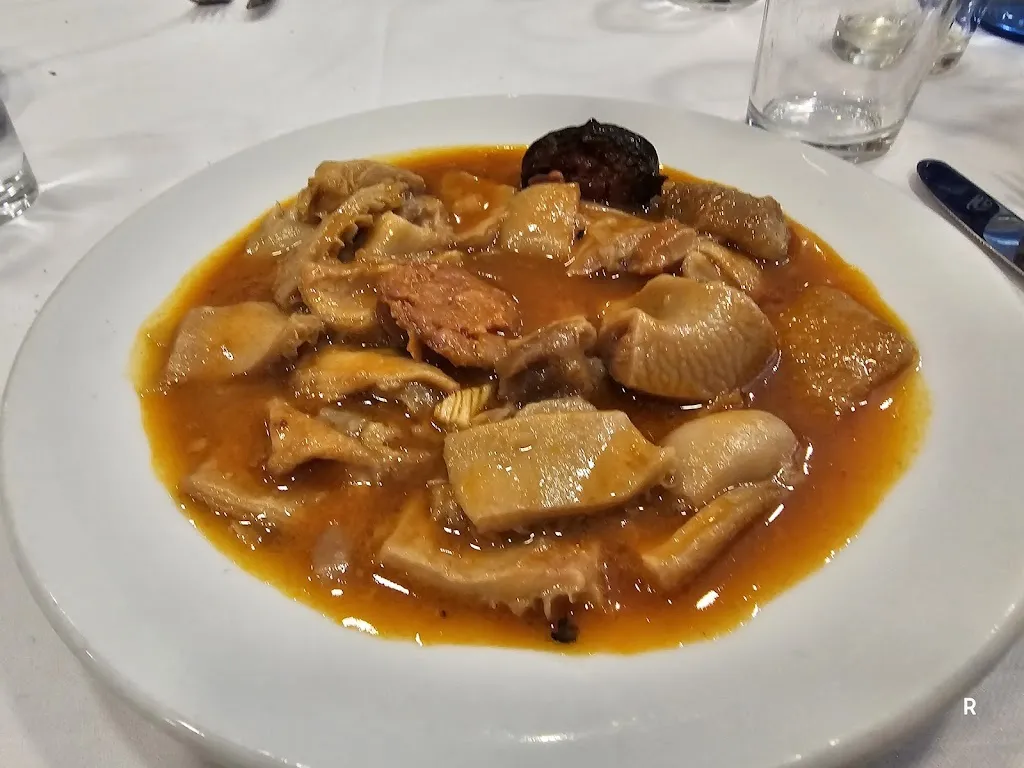 La Montaña_Amés_slider_image_3