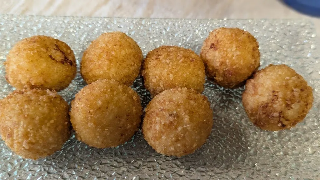 Menu_O Recuncho de Deus_Oroso_image_3