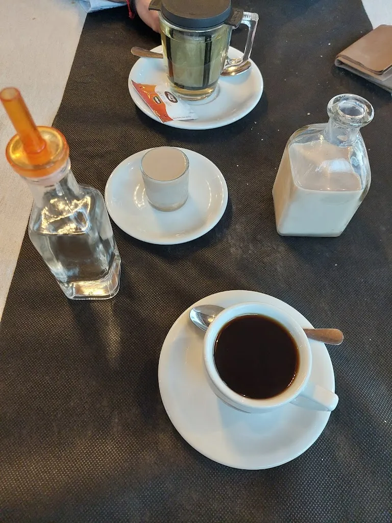 Menu_O Recuncho de Deus_Oroso_image_4