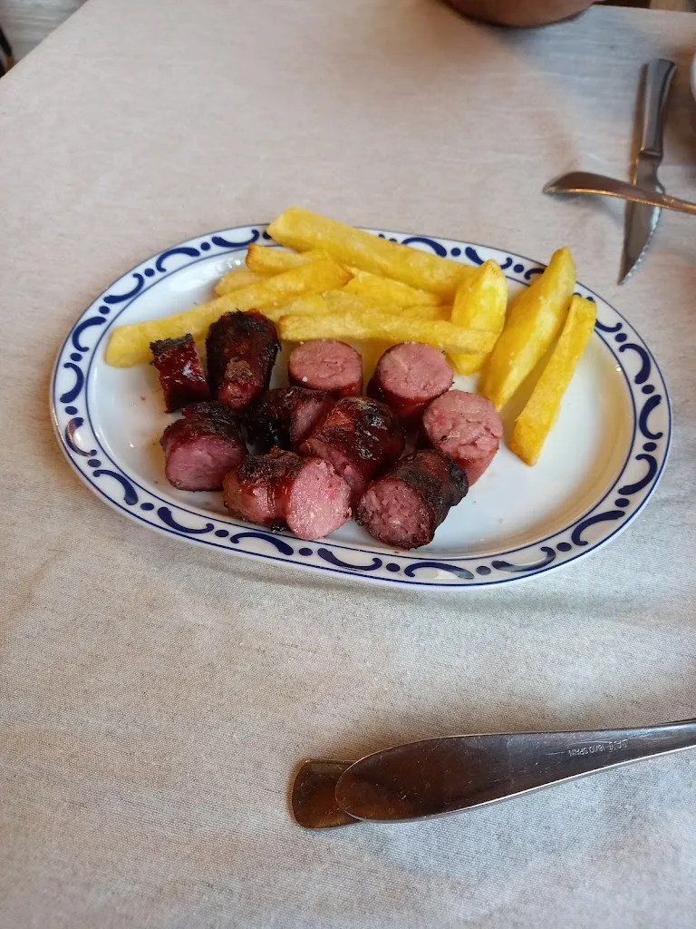 Menu_O Recuncho de Deus_Oroso_image_5