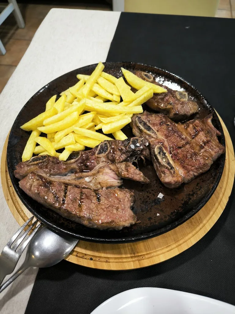 Menu_O Recuncho de Deus_Oroso_image_6