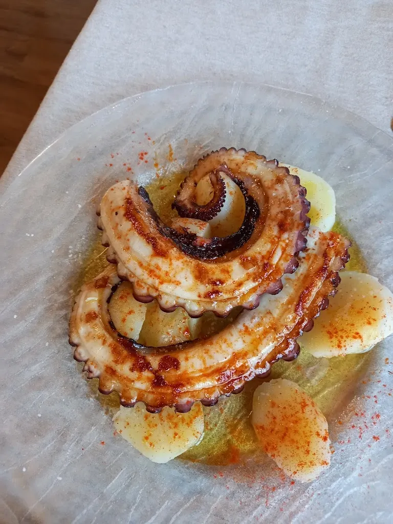 Menu_O Recuncho de Deus_Oroso_image_7