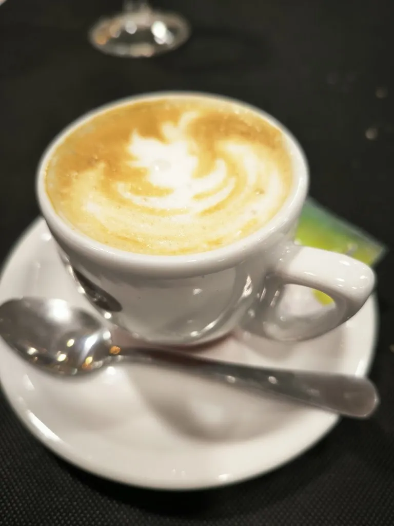 Menu_O Recuncho de Deus_Oroso_image_8