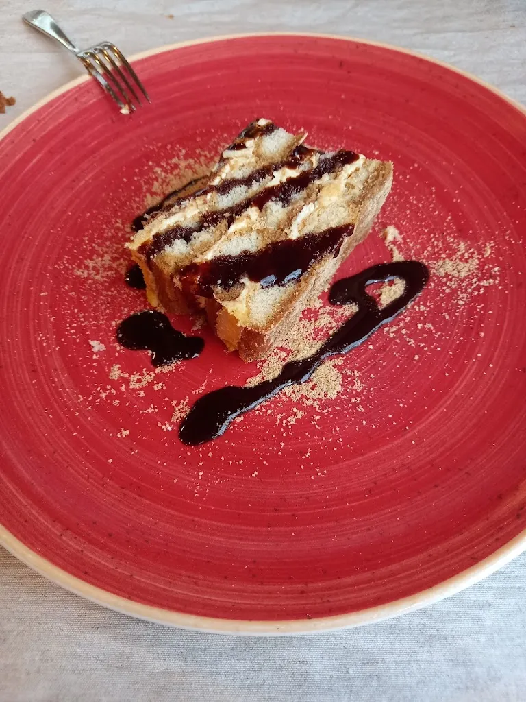 Menu_O Recuncho de Deus_Oroso_image_9