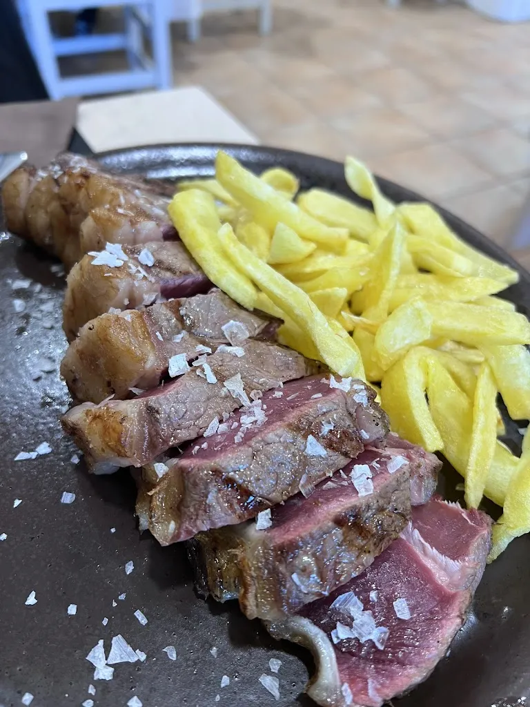 O Recuncho de Deus_Oroso_slider_image_2