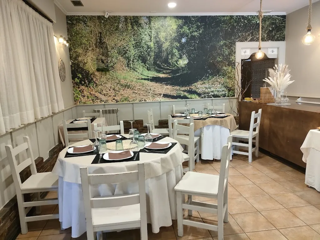 O Recuncho de Deus_Oroso_slider_image_3