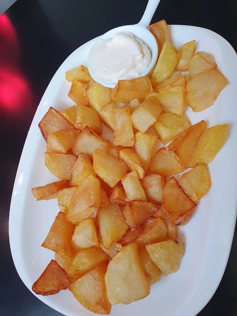 Menu_Viena Blanca_Bigues i Riells_image_2