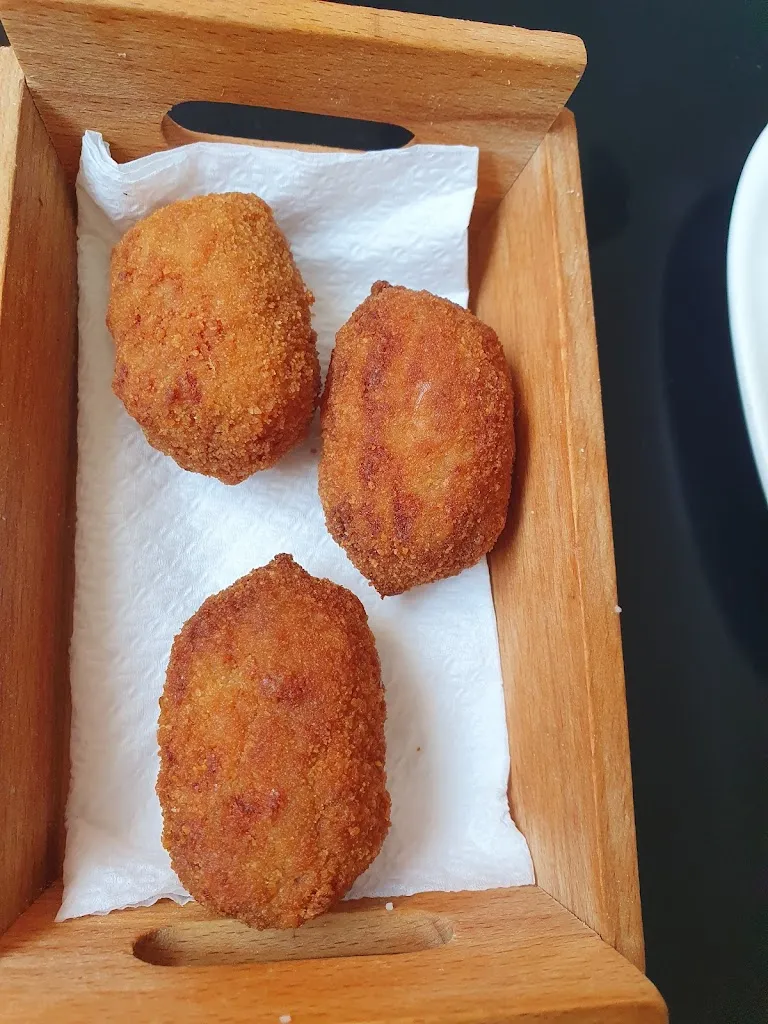 Menu_Viena Blanca_Bigues i Riells_image_3