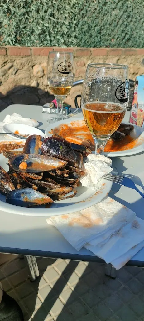 Menu_Viena Blanca_Bigues i Riells_image_4