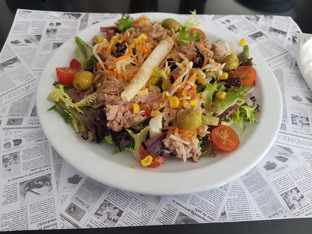 Menu_Viena Blanca_Bigues i Riells_image_5