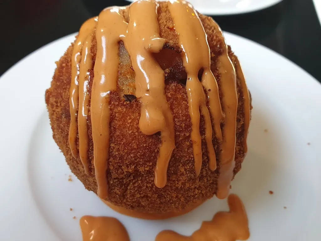 Menu_Viena Blanca_Bigues i Riells_image_6