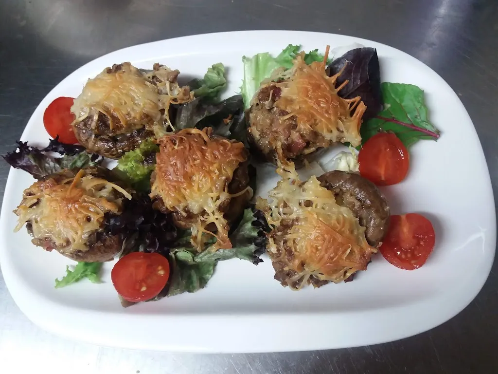 Menu_Viena Blanca_Bigues i Riells_image_7