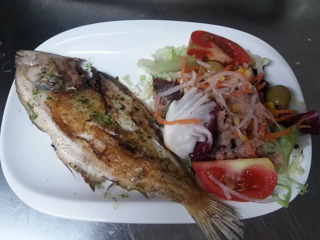 Menu_Viena Blanca_Bigues i Riells_image_8